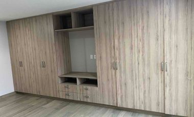 departamento venta fénix 5