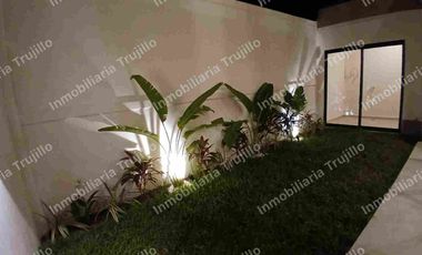 VENDO CASA EN LA RIVIERA VERACRUZ, LADO RUMBO A PASO DEL TORO