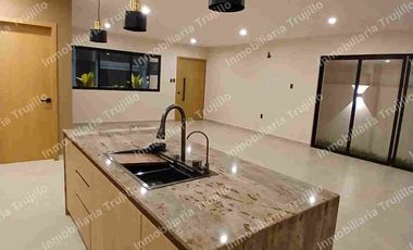 VENDO CASA EN LA RIVIERA VERACRUZ, LADO RUMBO A PASO DEL TORO