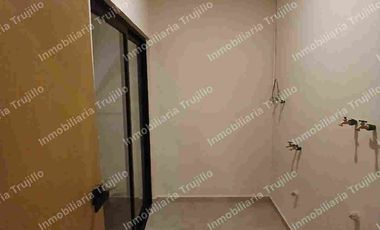 VENDO CASA EN LA RIVIERA VERACRUZ, LADO RUMBO A PASO DEL TORO