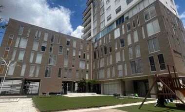 DEPARTAMENTO EN RENTA Y VENTA-SENZA 3