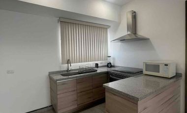 DEPARTAMENTO EN RENTA Y VENTA-SENZA 3