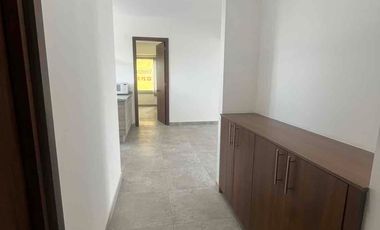 DEPARTAMENTO EN RENTA Y VENTA-SENZA 3