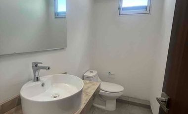 DEPARTAMENTO EN RENTA Y VENTA-SENZA 3