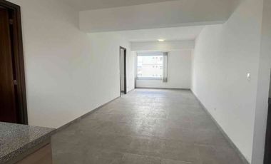 DEPARTAMENTO EN RENTA Y VENTA-SENZA 3