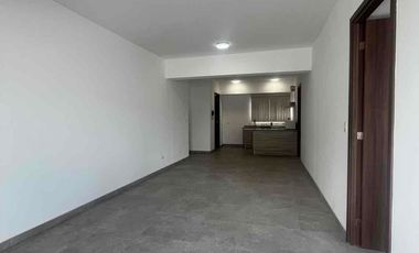 DEPARTAMENTO EN RENTA Y VENTA-SENZA 3