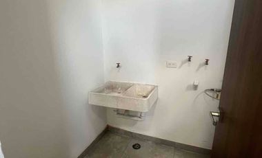 DEPARTAMENTO EN RENTA Y VENTA-SENZA 3