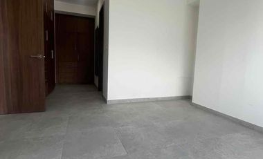 DEPARTAMENTO EN RENTA Y VENTA-SENZA 3