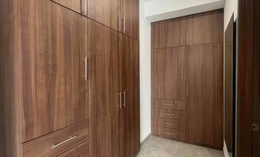 DEPARTAMENTO EN RENTA Y VENTA-SENZA 3