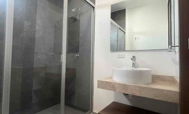 DEPARTAMENTO EN RENTA Y VENTA-SENZA 3