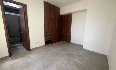 DEPARTAMENTO EN RENTA Y VENTA-SENZA 3