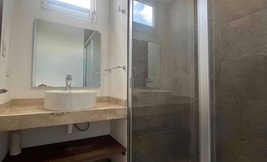 DEPARTAMENTO EN RENTA Y VENTA-SENZA 3