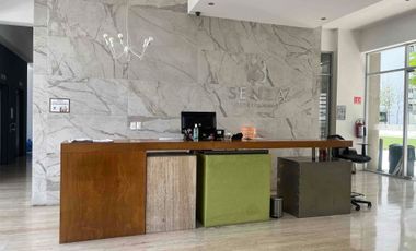 DEPARTAMENTO EN RENTA Y VENTA-SENZA 3