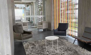 DEPARTAMENTO EN RENTA Y VENTA-SENZA 3