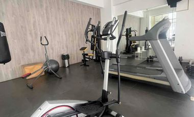 DEPARTAMENTO EN RENTA Y VENTA-SENZA 3