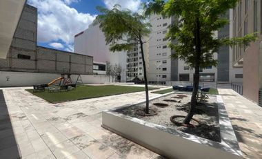 DEPARTAMENTO EN RENTA Y VENTA-SENZA 3