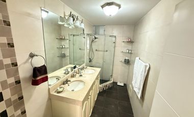 Venta Departamento en Valle Hermoso
