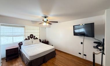 Venta Departamento en Valle Hermoso