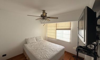 Venta Departamento en Valle Hermoso