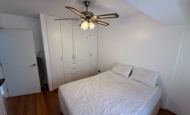 Venta Departamento en Valle Hermoso