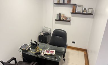Venta Departamento en Valle Hermoso