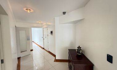 Venta Departamento en Valle Hermoso
