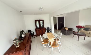 Venta Departamento en Valle Hermoso