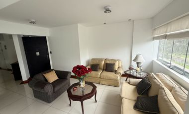 Venta Departamento en Valle Hermoso