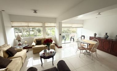 Venta Departamento en Valle Hermoso