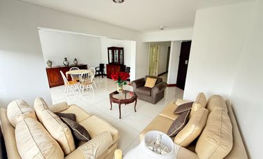 Venta Departamento en Valle Hermoso