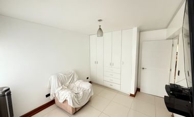 Venta Departamento en Valle Hermoso