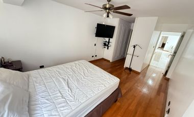 Venta Departamento en Valle Hermoso