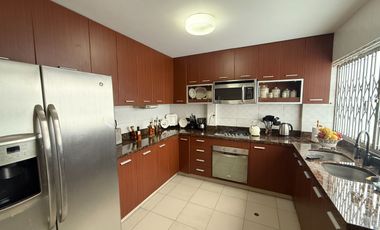 Venta Departamento en Valle Hermoso