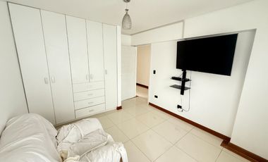 Venta Departamento en Valle Hermoso