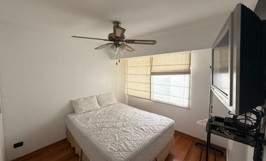 Venta Departamento en Valle Hermoso
