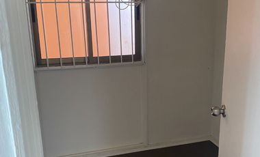 Hermosa casa en sector Villa chena san Bernardo