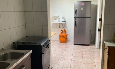 Hermosa casa en sector Villa chena san Bernardo