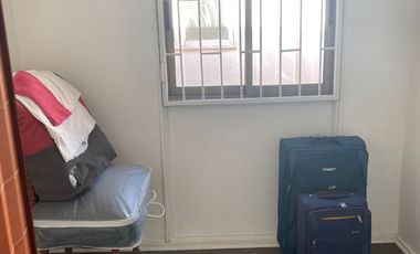 Hermosa casa en sector Villa chena san Bernardo