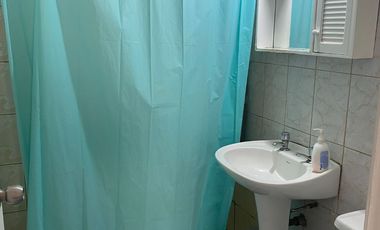 Hermosa casa en sector Villa chena san Bernardo