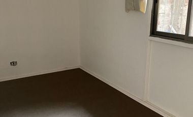 Hermosa casa en sector Villa chena san Bernardo