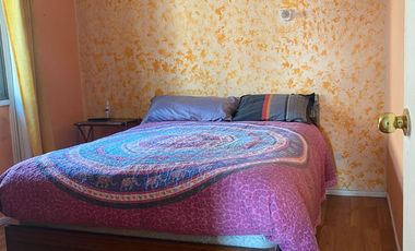 Hermosa casa en sector Villa chena san Bernardo