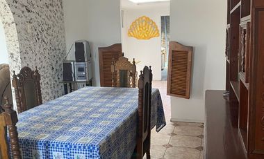 Hermosa casa en sector Villa chena san Bernardo