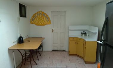 Hermosa casa en sector Villa chena san Bernardo