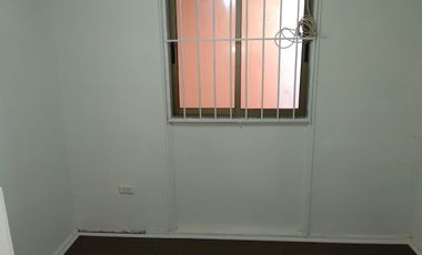 Hermosa casa en sector Villa chena san Bernardo