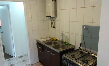 Hermosa casa en sector Villa chena san Bernardo