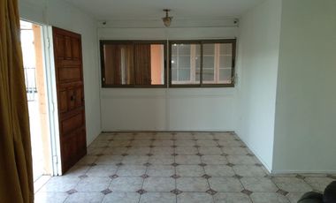 Hermosa casa en sector Villa chena san Bernardo