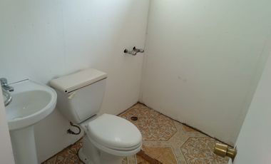 Hermosa casa en sector Villa chena san Bernardo