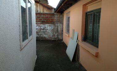 Hermosa casa en sector Villa chena san Bernardo