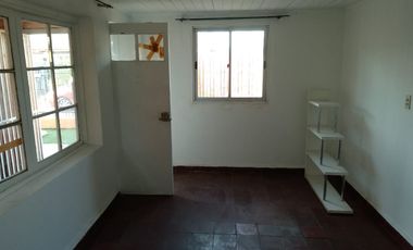 Hermosa casa en sector Villa chena san Bernardo