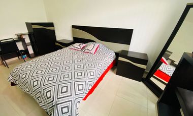 CASA EN RENTA CON 4 HABITACIONES EN VALLE DE LA HACIENDA TOLUCA